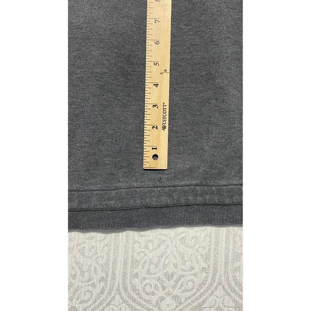 Calvin Klein item has